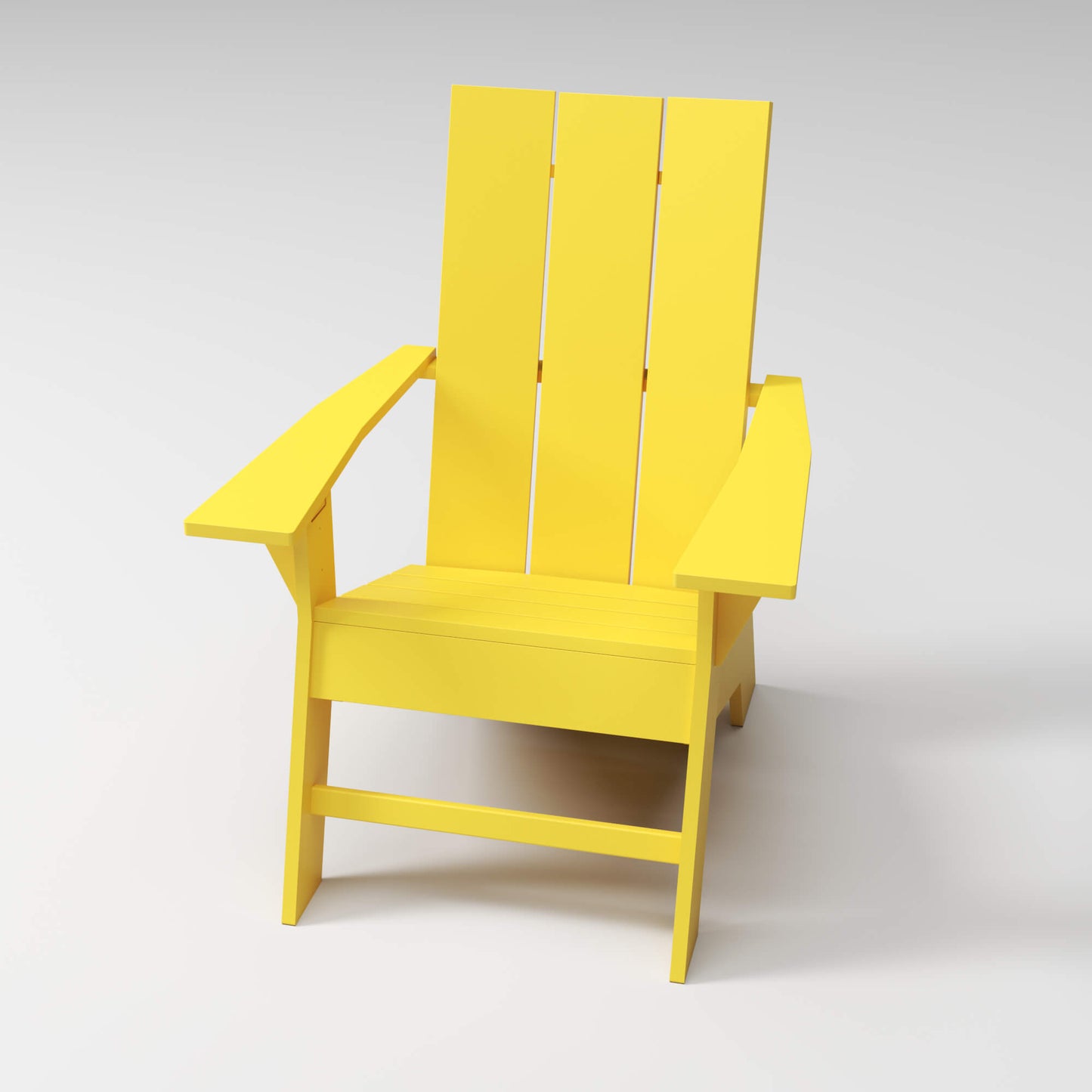 Modern Adirondack - RVO Products