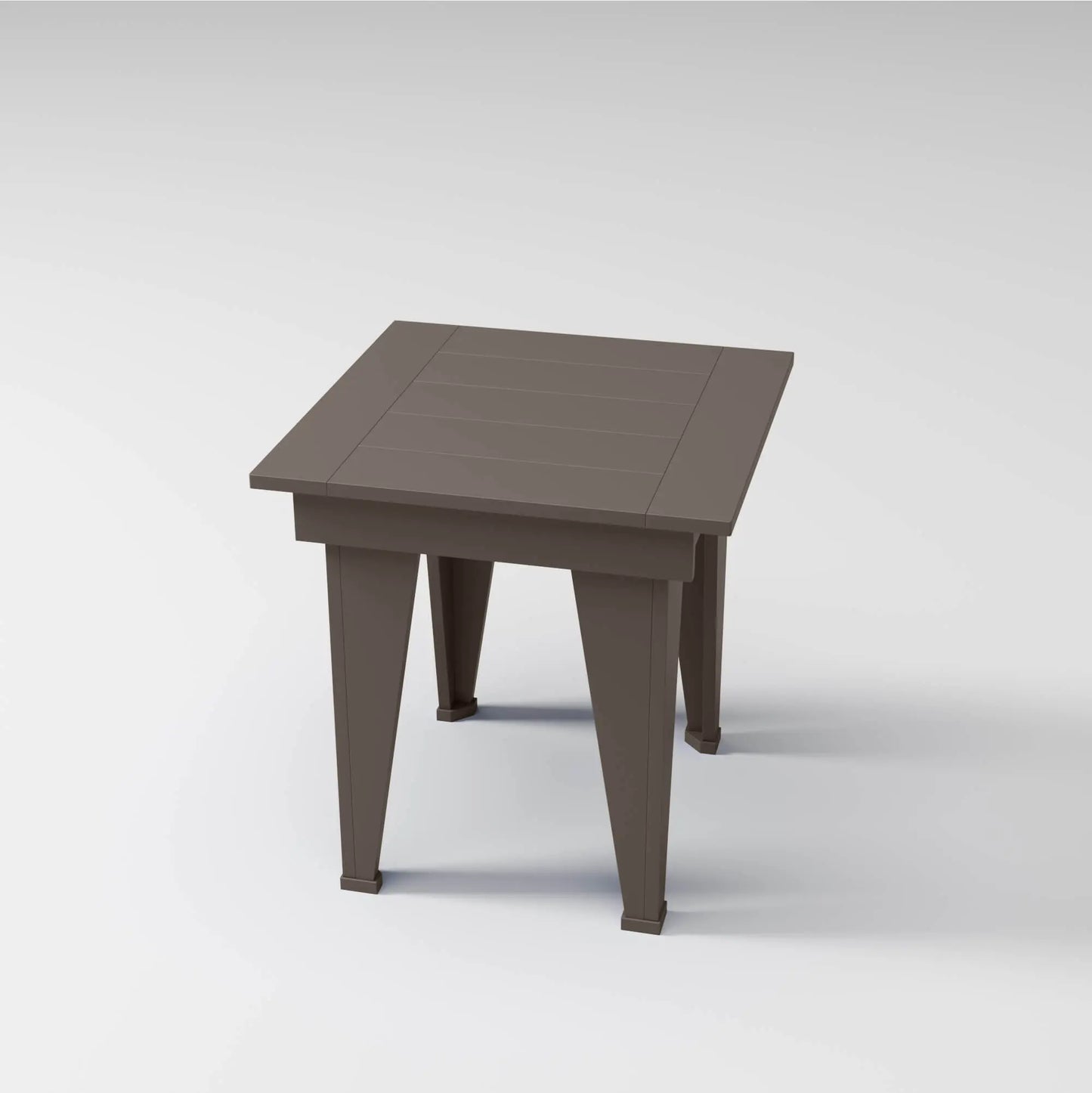 Modern End Table RVO Products