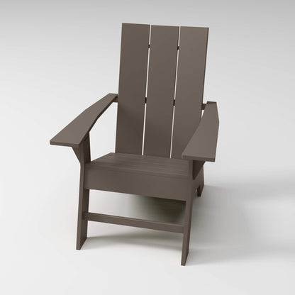 Modern Adirondack - RVO Products