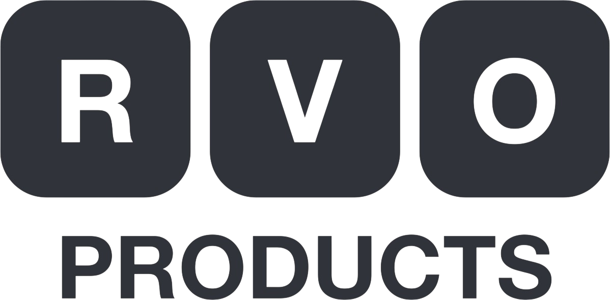 Contact RVO Outdoor Furniture – RVO Products