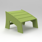 Modern Footstool RVO Products