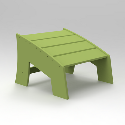 Modern Footstool RVO Products