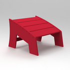 Modern Footstool RVO Products