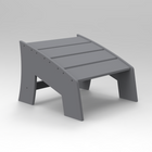 Modern Footstool RVO Products