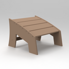 Modern Footstool RVO Products