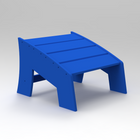 Modern Footstool RVO Products