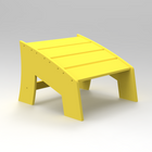 Modern Footstool RVO Products