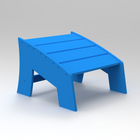 Modern Footstool RVO Products