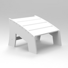 Modern Footstool RVO Products