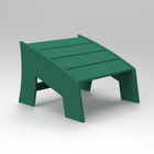 Modern Footstool RVO Products