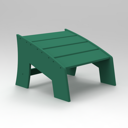 Modern Footstool RVO Products
