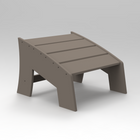 Modern Footstool RVO Products